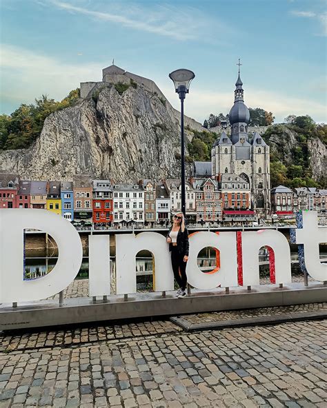 THE 10 BEST Things to Do in Dinant (2024)